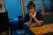 107STARS-732 サンプル画像9