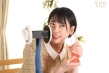 夏目響 全ての音を感じる、至極のASMRオナニーサポート ～ささやき、フェラ音、ピストン音、etc.バイノーラルで聴覚を最大刺激する5シチュエーション～ 夏目響サンプル画像4