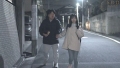 小湊よつ葉出演シーンの別アングル