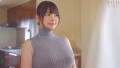 寝取られた爆乳清楚妻ひとみ ―トロトロに溶かされました―実写版 SODStar春野ゆこ×同人サークル ゴールデンバズーカ コラボ作品 春野ゆこサンプル画像6