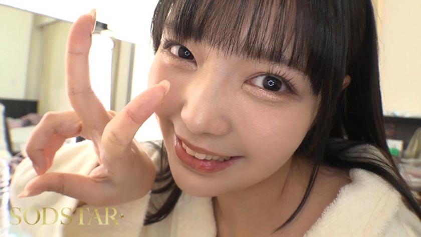 痙攣トランス状態！エビ反り絶頂開発ドキュメント！！【豹変・崩壊・覚醒】子宮高感度イキ過ぎSPECIAL 恋渕ももな 画像1