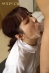 配送中NTR 既婚ベテランドライバーの配送に付いて回るうち車中でおそわれてしまった新婚人妻 矢埜愛茉 画像3