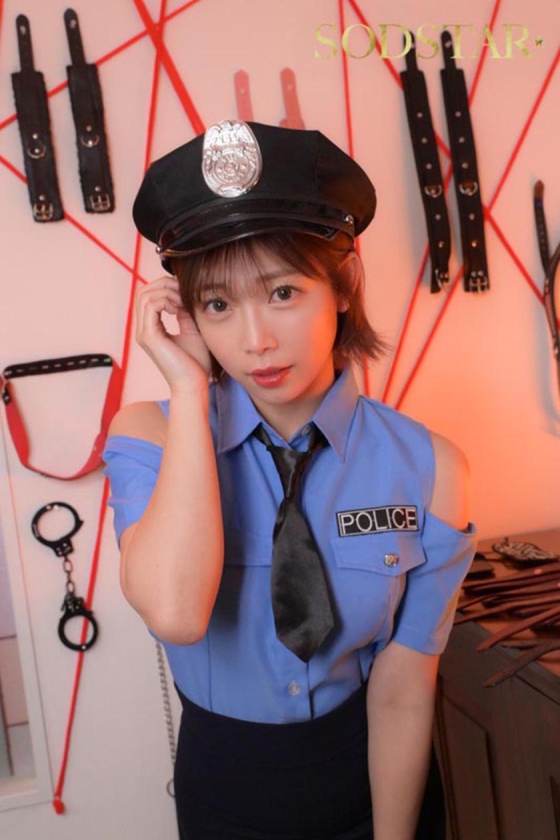 極上風俗5コスプレ×絶頂シコシコ射精フルコースSPECIAL!!!!! 紗倉まな3