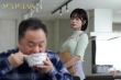 遠征中NTR サッカー選手の美人嫁がチー牛義兄にこっそり種付けされていたワンシーズン MINAMO 画像3
