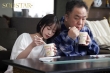 遠征中NTR サッカー選手の美人嫁がチー牛義兄にこっそり種付けされていたワンシーズン MINAMO 画像4