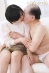 キモメンおじさん大大好き性交！！ 柴崎はる 画像2