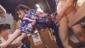 たった千円で超ペロペロに…？！早い安いヌきまくりで話題の即尺ヌキありセンペロ酒場に密着！SODSTAR×SENZ 唯井まひろ 画像9