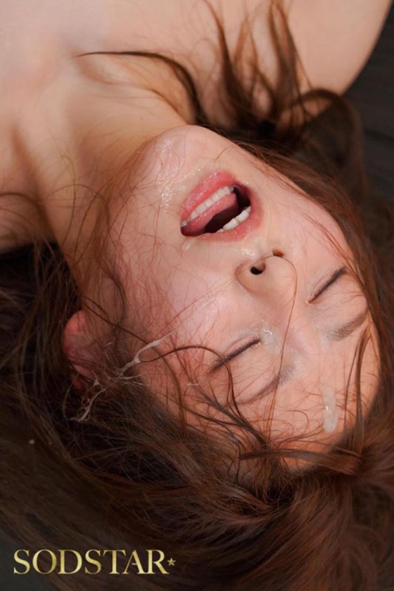 痙攣トランス状態！エビ反り絶頂開発ドキュメント！！【豹変・崩壊・覚醒】子宮高感度イキ過ぎSPECIAL 青空ひかり 画像5