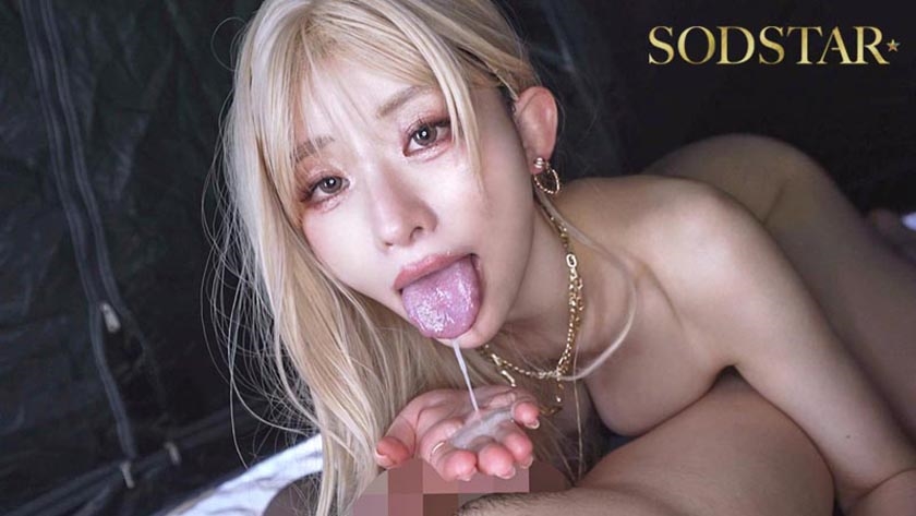 離婚したてのぼくがツーリングで出会った大型バイクにまたがるギャルライダーと意気投合し一晩中なまハメしまくって12回射精した 宮島めい 画像15