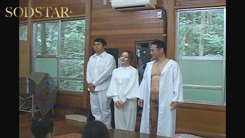 小倉由菜さんを探しています。 画像6