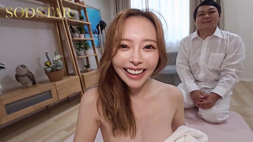 【特典版】小倉由菜さんを探しています。 画像5