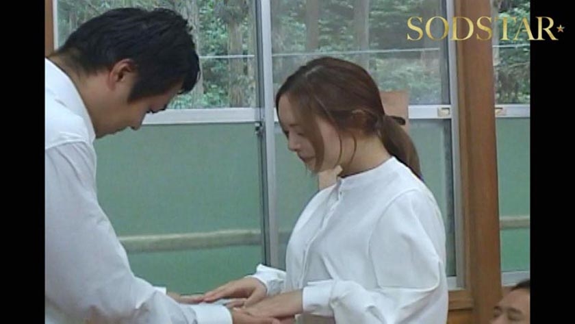 【特典版】小倉由菜さんを探しています。 画像6