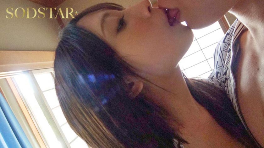 ～SODSTAR天音かんな卒業～一泊二日のご褒美いちゃラブ温泉旅行♪総発射7発ぜつりんハメ撮りデート 画像11