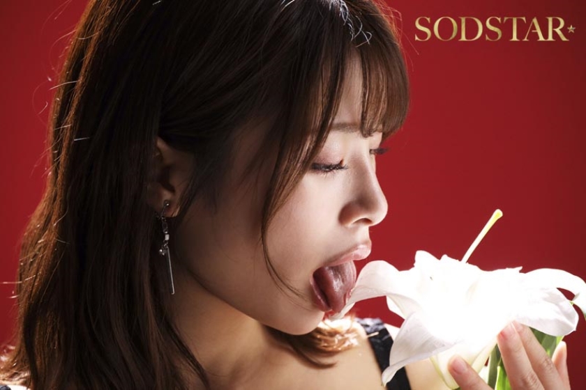 くちびるで理性を壊す、セックスより深いキス。汗だくで交わす密着絶頂性交 小笠原菜乃 画像9