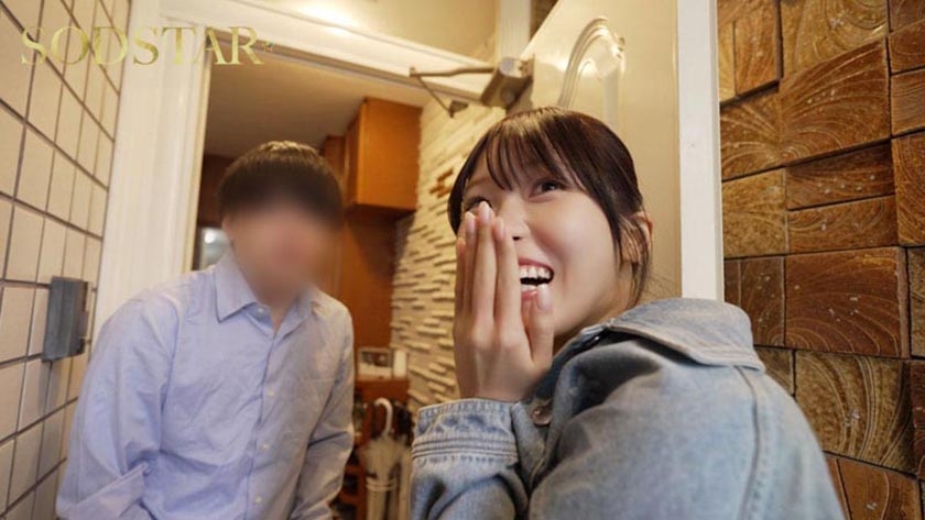 大阪→東京 東海道を縦断しファンの男性を訪ねてリクエストに全部応える発射無制限おもてなしツアー 5セックス！ 新川空 画像3