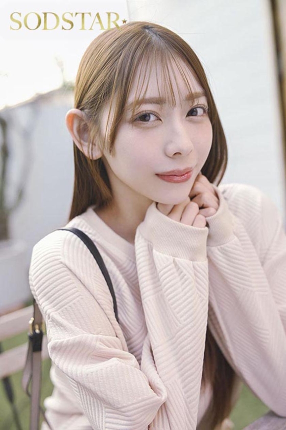 付き合ったばかりのるいと始めた丁寧な暮らし 時にはスローに時には情熱的に絶倫彼女に翻弄されるセックスライフ 一宮るい 絶倫彼女に翻弄されるセックスライフ 1start00550 サンプル画像10