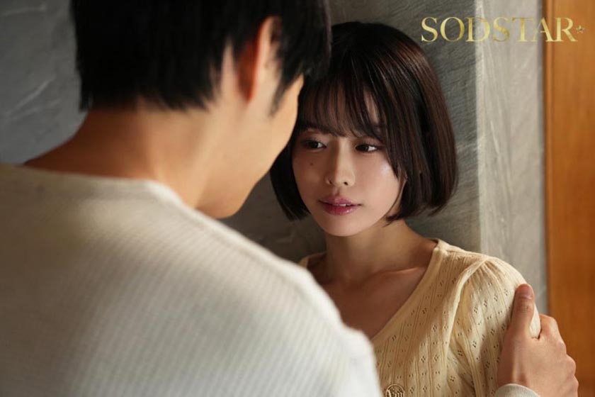 旦那の連れ子に溜まり切った性の捌け口として性欲処理玩具にされました。あまりの絶倫勃起チ○ポに夫とするより感じてしまい… MINAMO 画像5