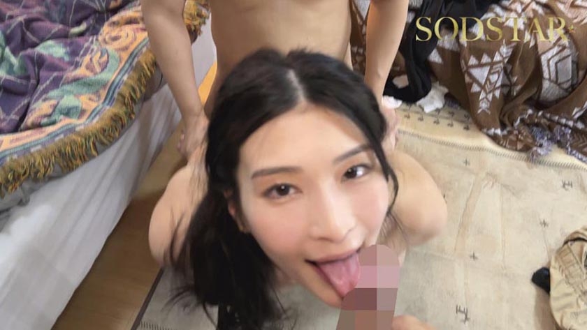 ガチの大学ヤリサーに、本庄鈴 置いてきた。 画像11