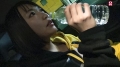 SOD酒場ドキュメント キカタン送迎ナンパ 月下あいりの場合 月下あいりサンプル画像6
