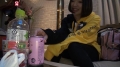 SOD酒場ドキュメント キカタン送迎ナンパ 月下あいりの場合 月下あいりサンプル画像8