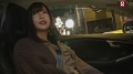 SOD酒場ドキュメント キカタン送迎ナンパ 瀬乃ひなたの場合 瀬乃ひなたサンプル画像6
