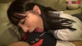 107STKO-005 サンプル画像6