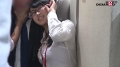 SOD酒場ドキュメント キカタン送迎ナンパ 浅倉真凛の場合 浅倉真凛サンプル画像2