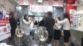 SOD酒場ドキュメント キカタン送迎ナンパ 浅倉真凛の場合 浅倉真凛サンプル画像4