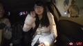 SOD酒場ドキュメント キカタン送迎ナンパ 浅倉真凛の場合 浅倉真凛サンプル画像6