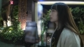 SOD酒場ドキュメント キカタン送迎ナンパ 蓮実クレアの場合 蓮実クレアサンプル画像4