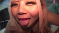 107STKO-011 サンプル画像6