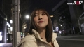 SOD酒場ドキュメント キカタン送迎ナンパ 大槻ひびきの場合 大槻ひびきサンプル画像4