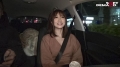SOD酒場ドキュメント キカタン送迎ナンパ 大槻ひびきの場合 大槻ひびきサンプル画像6