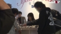 SOD酒場ドキュメント キカタン送迎ナンパ 栄川乃亜の場合 栄川乃亜サンプル画像4