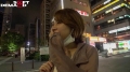 107STKO-022 サンプル画像14