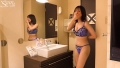 AVデビュー前の秘蔵映像公開！Iカップシャカリキアルバイター女子大学生(20) 小笠原菜乃 画像7