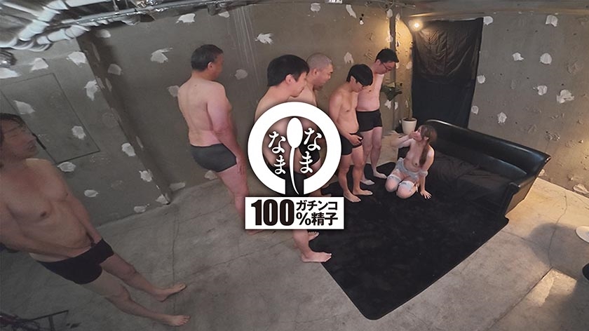 超人気パイパン膣に13発 J様が真正中出し遂に解禁 末広純 画像12