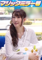 みほ (33) 専業主婦