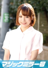 320MMGH-028