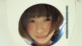 まゆみちゃん マジックミラー号友達には言えない内緒の出来事しちゃいました!サンプル画像4