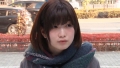 まゆみちゃん マジックミラー号友達には言えない内緒の出来事しちゃいました!サンプル画像6