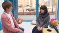 まゆみちゃん マジックミラー号友達には言えない内緒の出来事しちゃいました!サンプル画像8