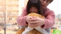 320MMGH-047 サンプル画像5