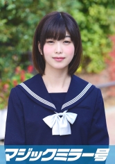 320MMGH-047