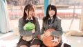 すみれちゃんとひなたちゃん マジックミラー号 初4Pで初イキ！サンプル画像4