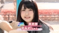 すみれちゃんとひなたちゃん マジックミラー号 初4Pで初イキ！サンプル画像6