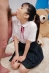 320MMGH-090 サンプル画像12