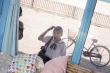 あいりちゃん(19)マジックミラー号 もうすぐ夏休み!田舎で育った夏服女子がはじめてのオモチャで激イキ絶頂体験!サンプル画像2