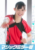 あき(23)素人美女限定 100の質問中に突然デカチンを即ハメ!恥じらいつつも、連続ピストンでオマ○コぐちょ濡れ大絶頂!