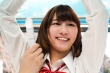 はるか(19) ボーイッシュ女子初めての拘束おもちゃ体験！サンプル画像6